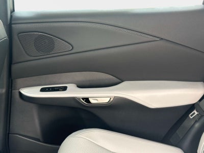 2026 Lexus RX 350h Premium