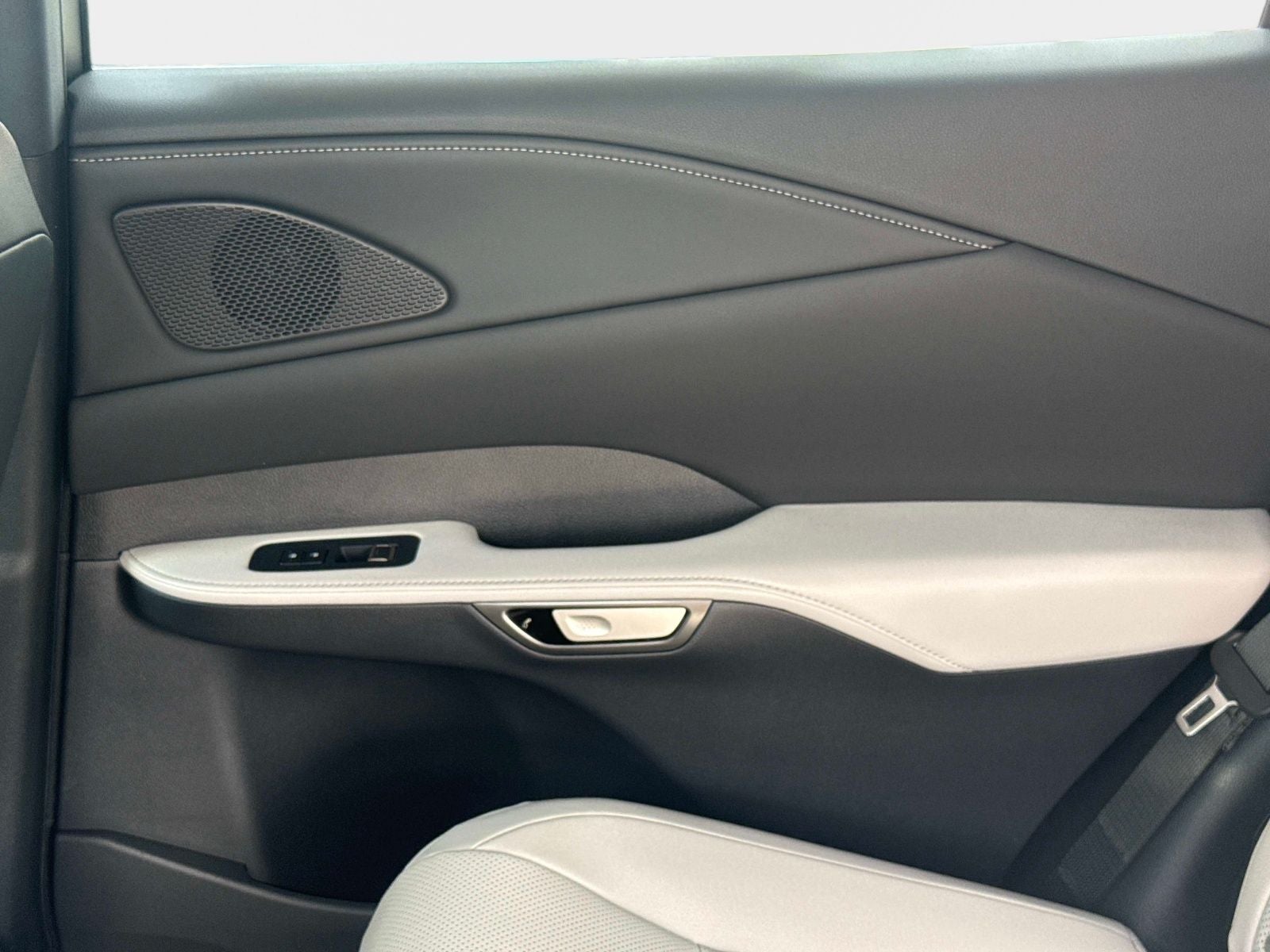 2026 Lexus RX 350h Premium