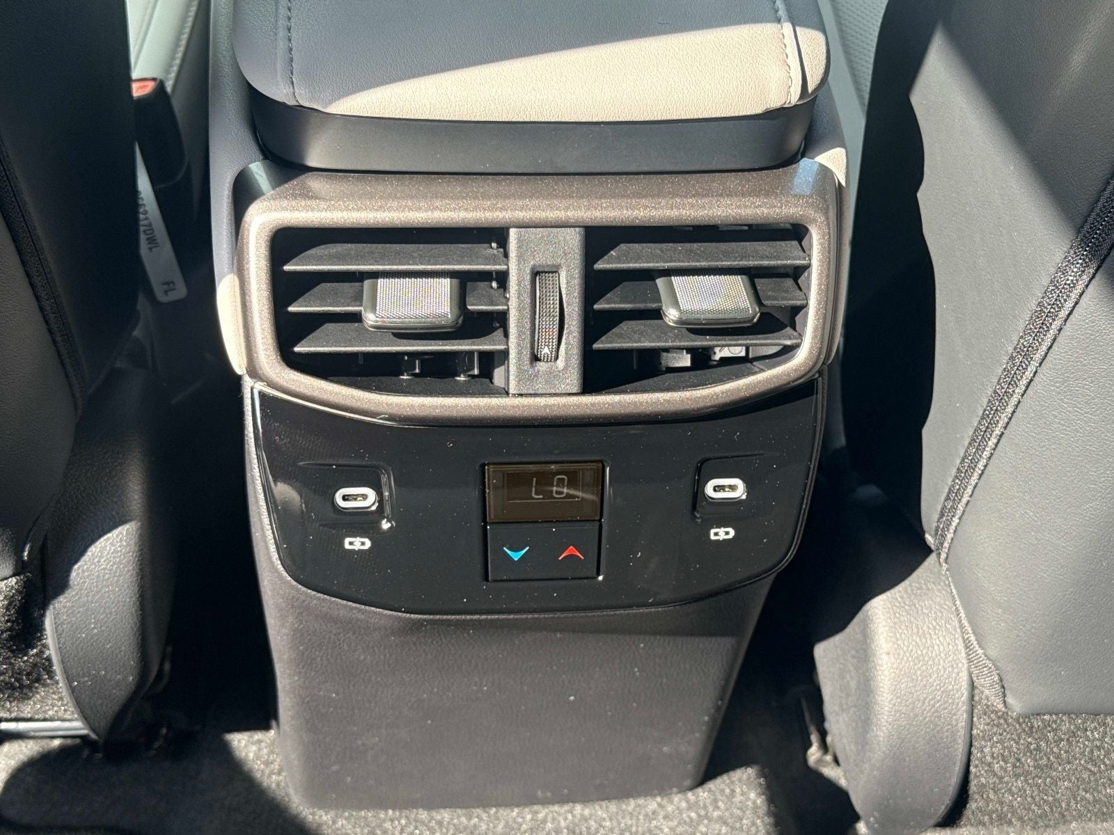 2026 Lexus RX 350h Premium