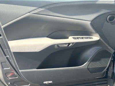 2026 Lexus RX 350h Premium