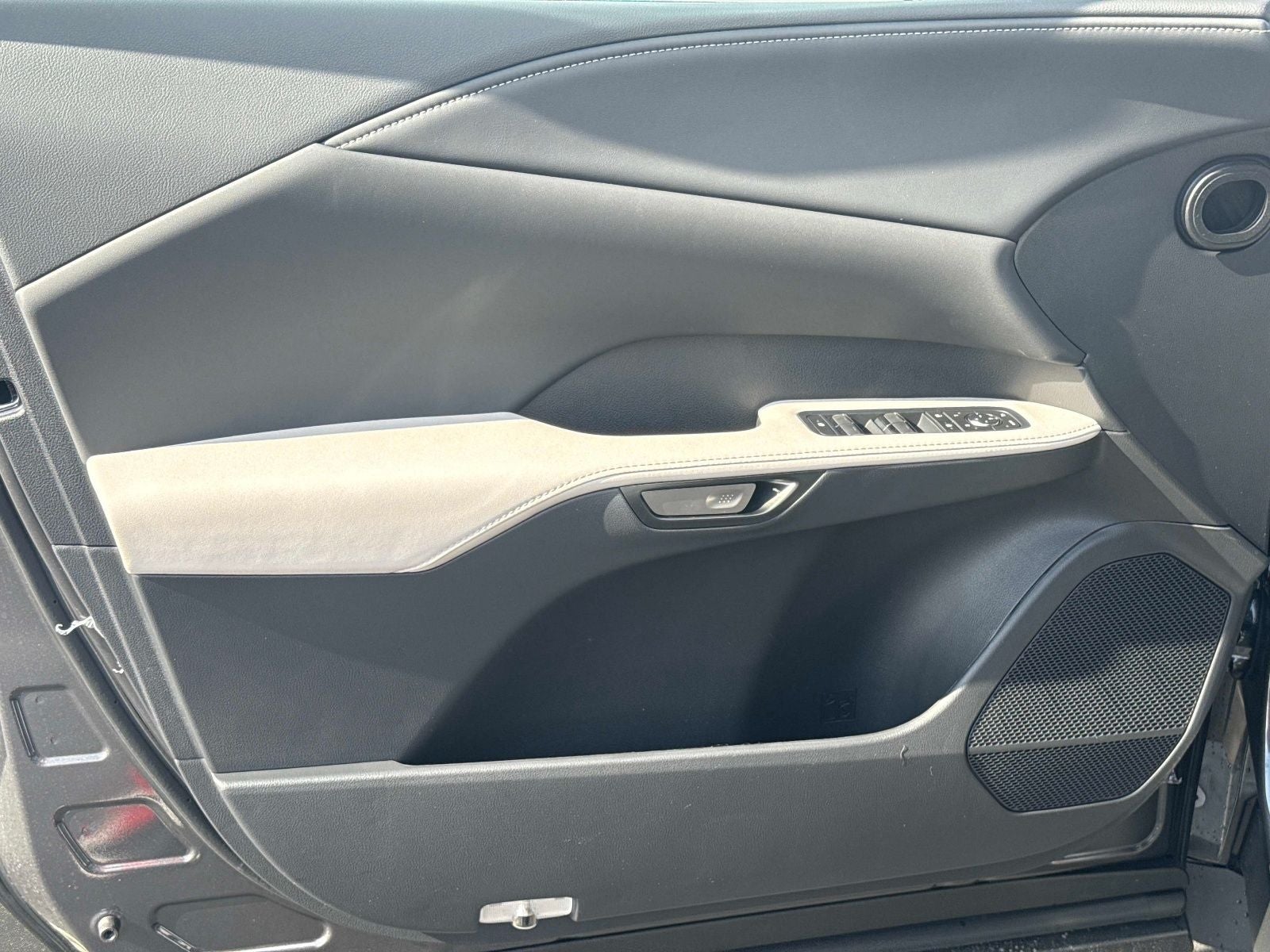 2026 Lexus RX 350h Premium