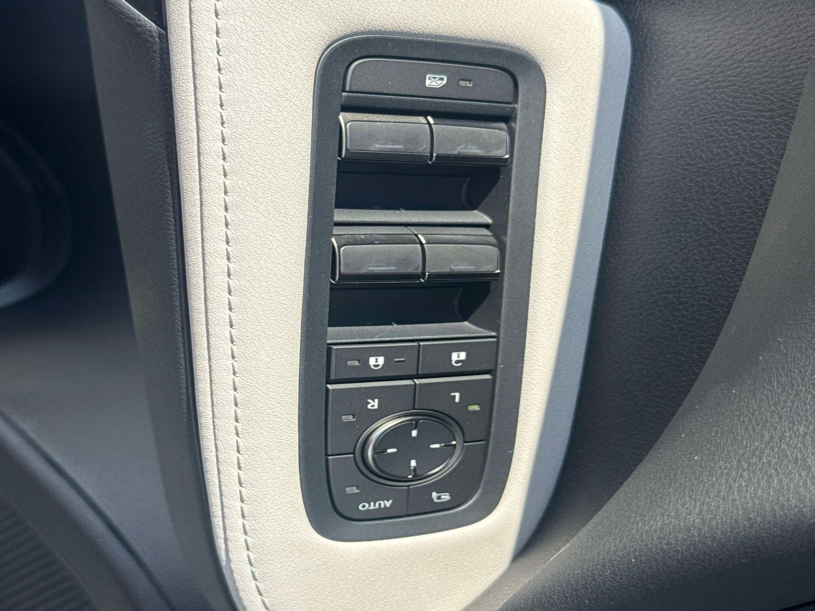 2026 Lexus RX 350h Premium