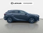 2026 Lexus RX 350h Premium