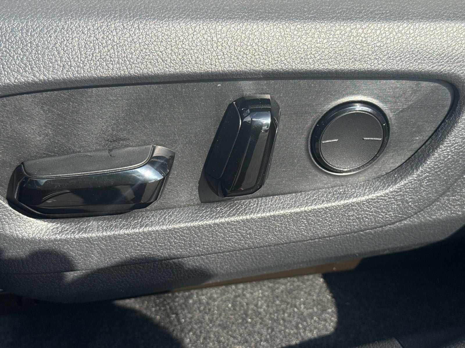 2026 Lexus RX 350h Premium