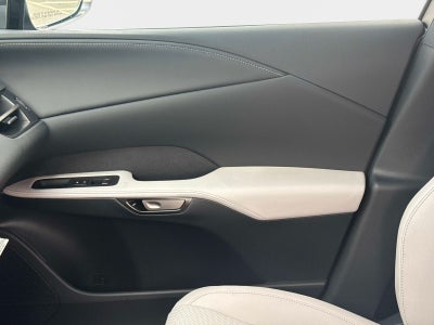 2026 Lexus RX 350h Premium