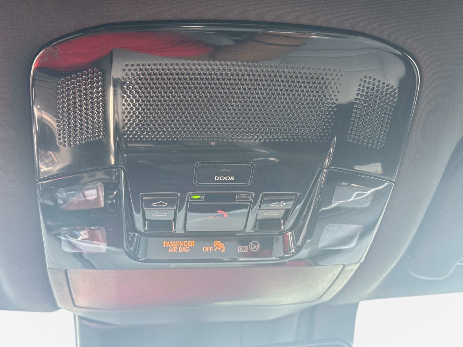 2026 Lexus RX 350h Premium