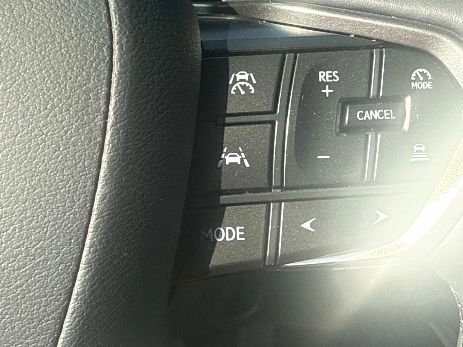 2026 Lexus RX 350h Premium