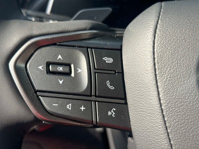 2026 Lexus RX 350h Premium