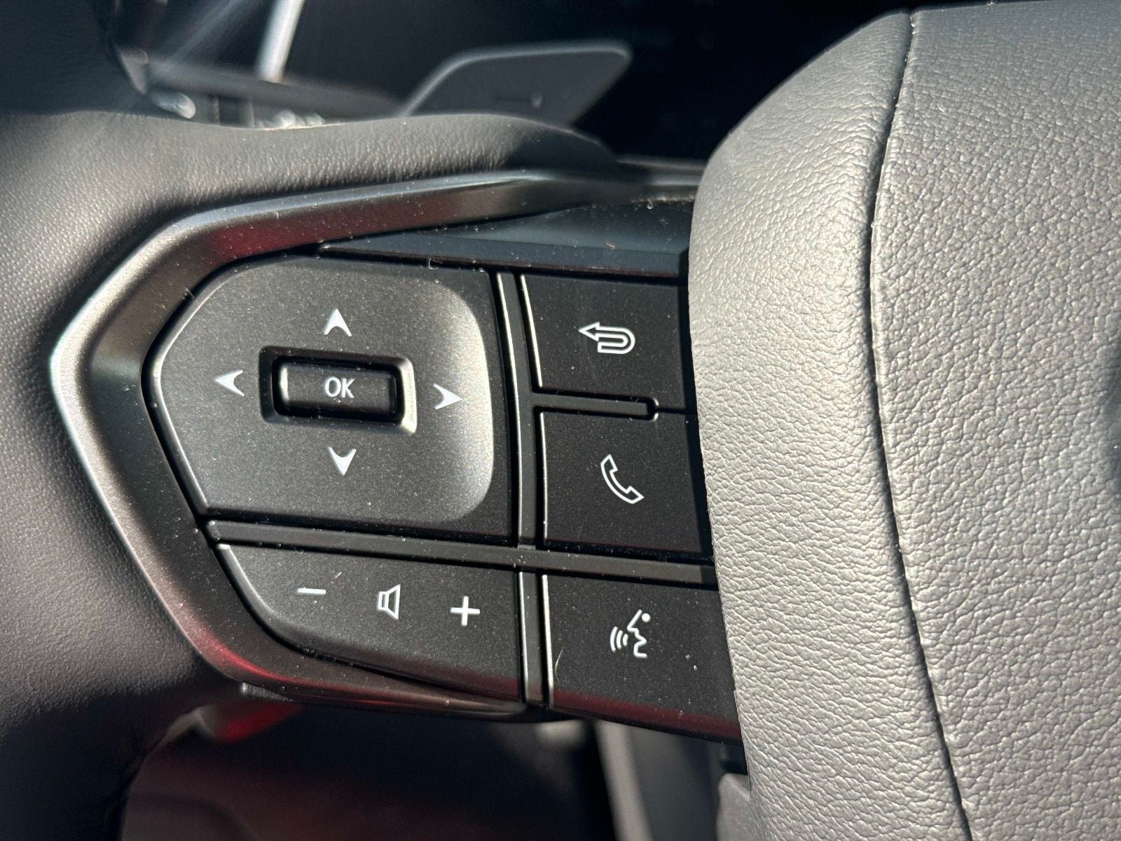 2026 Lexus RX 350h Premium