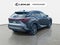 2026 Lexus RX 350h Premium