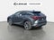 2026 Lexus RX 350h Premium