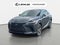 2026 Lexus RX 350h Premium