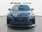 2026 Lexus RX 350h Premium