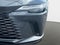 2026 Lexus RX 350h Premium