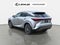 2026 Lexus RX 350h