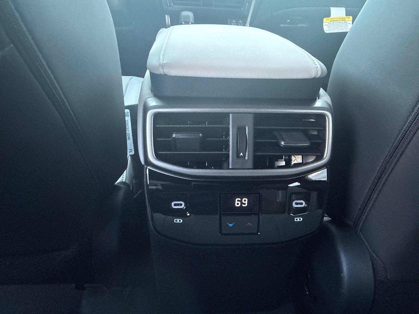 2026 Lexus RX 350h Premium+