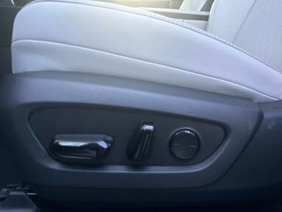 2026 Lexus RX 350h Premium+