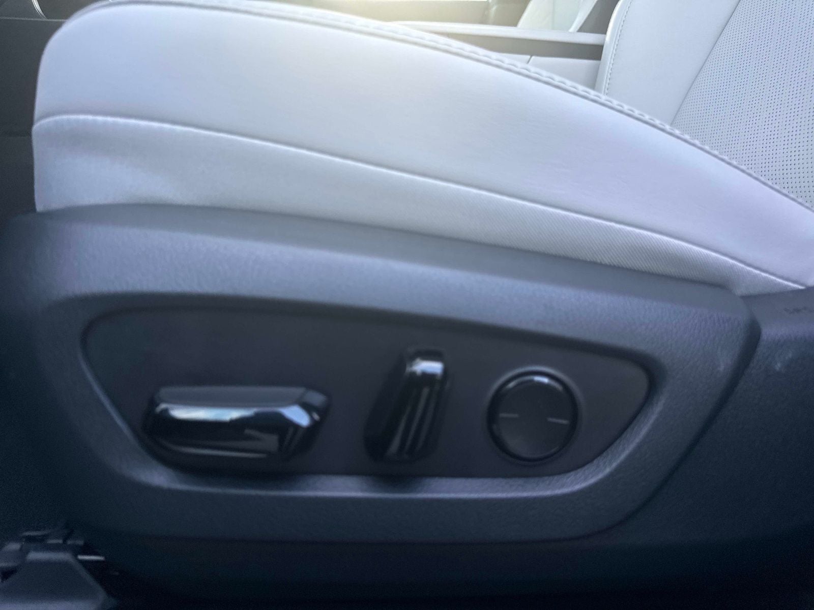 2026 Lexus RX 350h Premium+