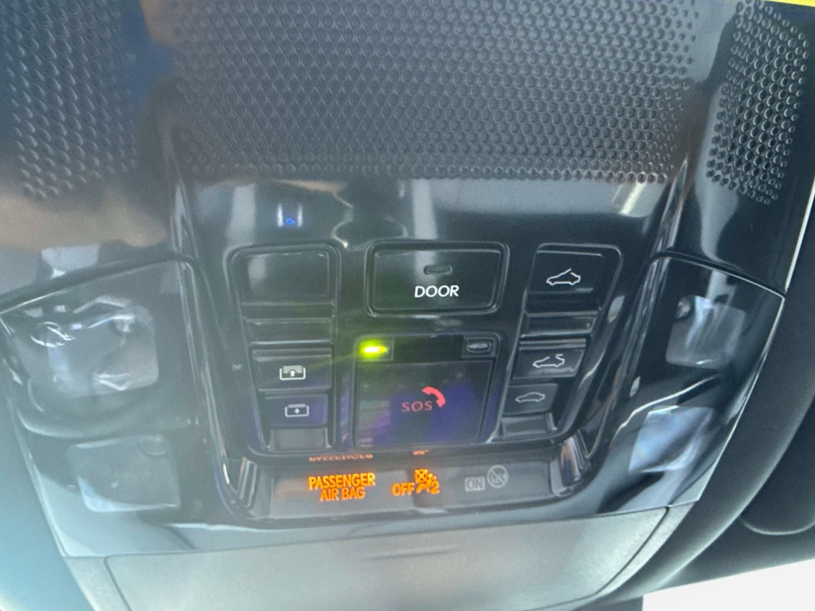 2026 Lexus RX 350h Premium+