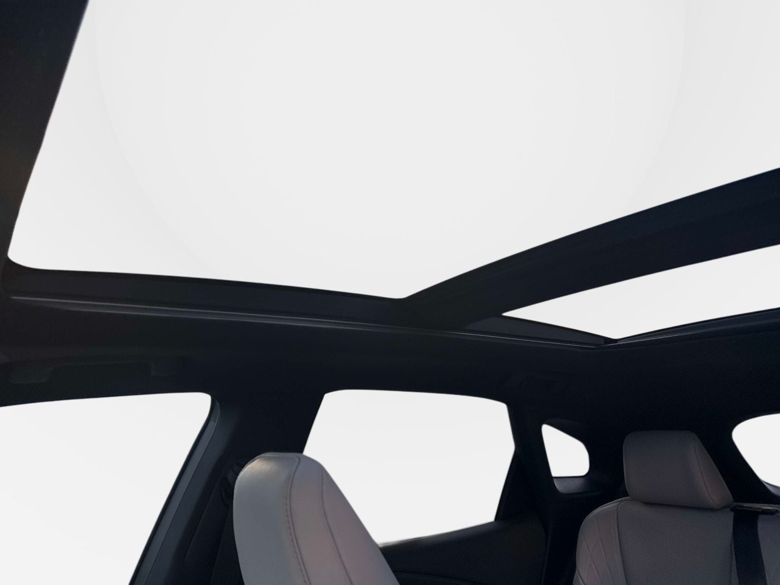 2026 Lexus RX 350h Premium+