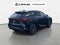 2026 Lexus RX 350h Premium+