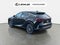 2026 Lexus RX 350h Premium+