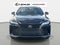 2026 Lexus RX 350h Premium+