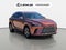 2026 Lexus RX 350h Premium