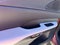 2026 Lexus RX 350h Premium