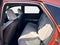 2026 Lexus RX 350h Premium
