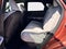 2026 Lexus RX 350h Premium
