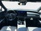 2026 Lexus RX 350h Premium