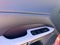 2026 Lexus RX 350h Premium