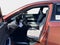 2026 Lexus RX 350h Premium