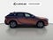 2026 Lexus RX 350h Premium