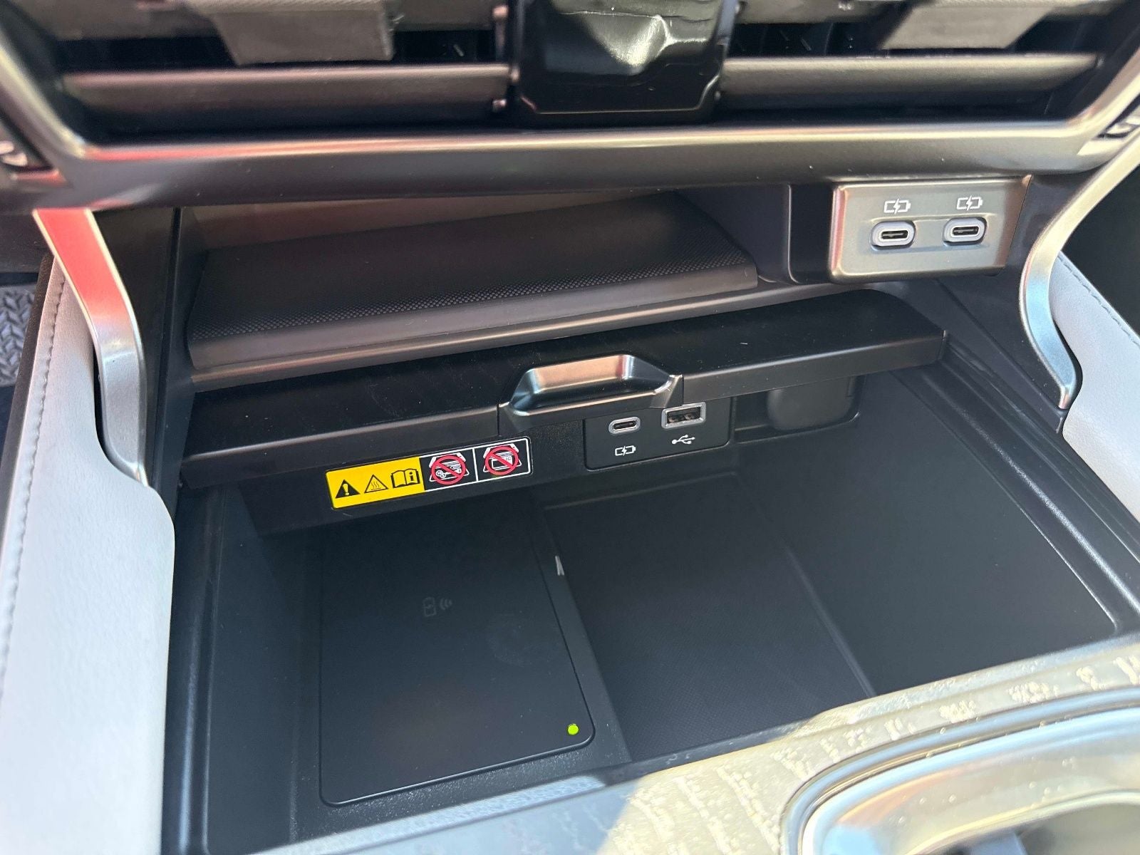 2026 Lexus RX 350h Premium
