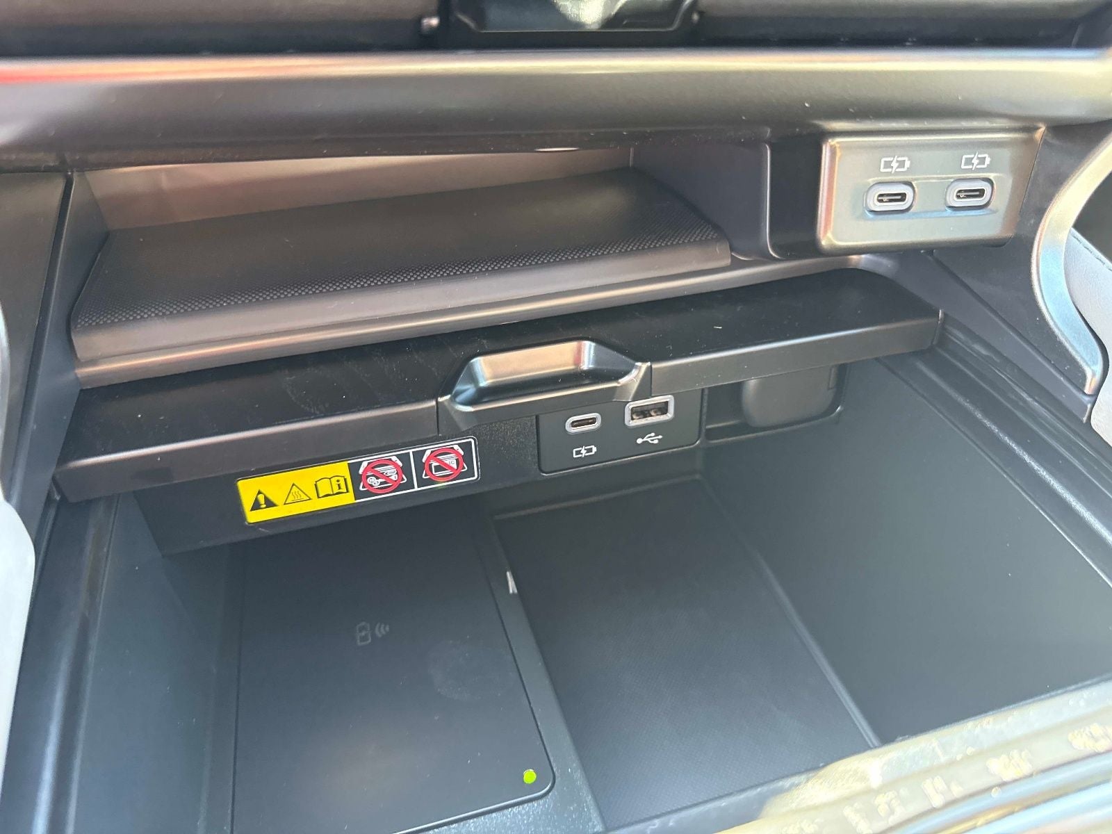2026 Lexus RX 350h Premium