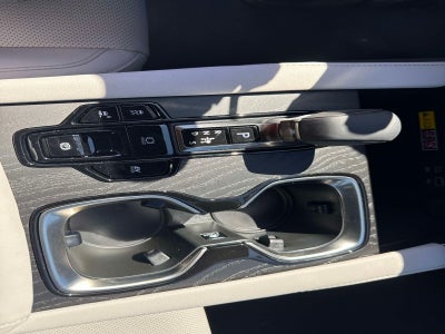 2026 Lexus RX 350h Premium