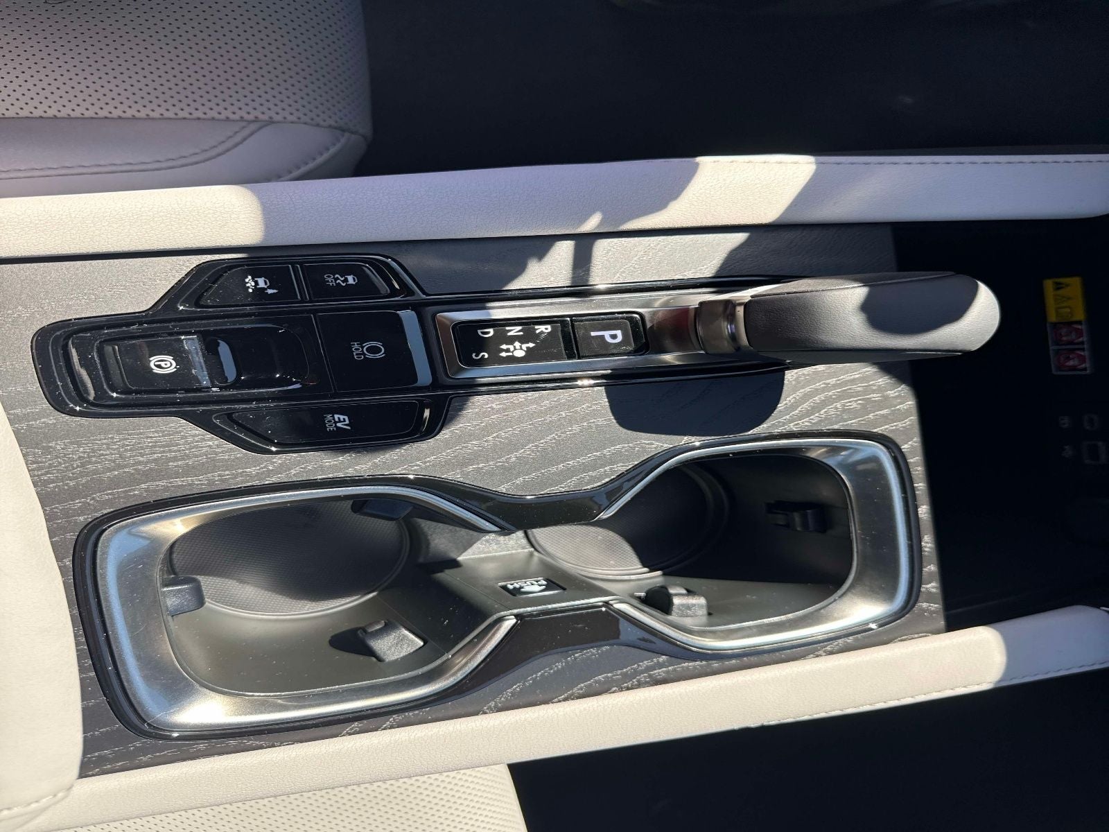 2026 Lexus RX 350h Premium