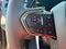 2026 Lexus RX 350h Premium