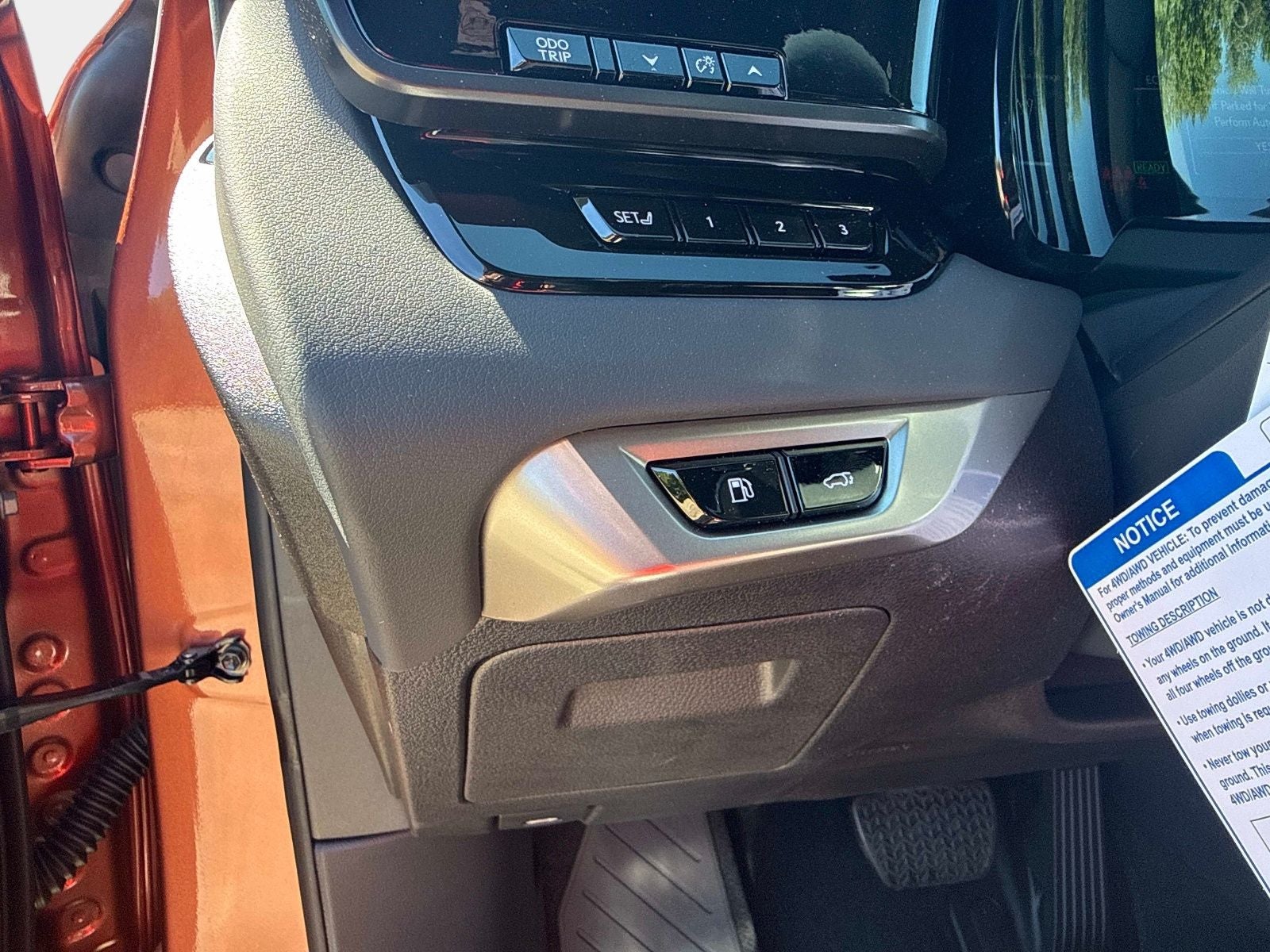 2026 Lexus RX 350h Premium