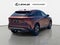 2026 Lexus RX 350h Premium