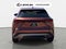 2026 Lexus RX 350h Premium