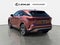 2026 Lexus RX 350h Premium