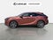 2026 Lexus RX 350h Premium