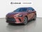 2026 Lexus RX 350h Premium