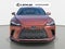 2026 Lexus RX 350h Premium