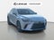 2026 Lexus RX 350h Premium