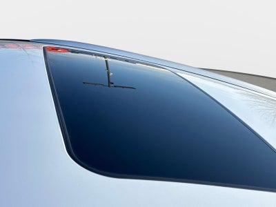 2026 Lexus RX 350h Premium