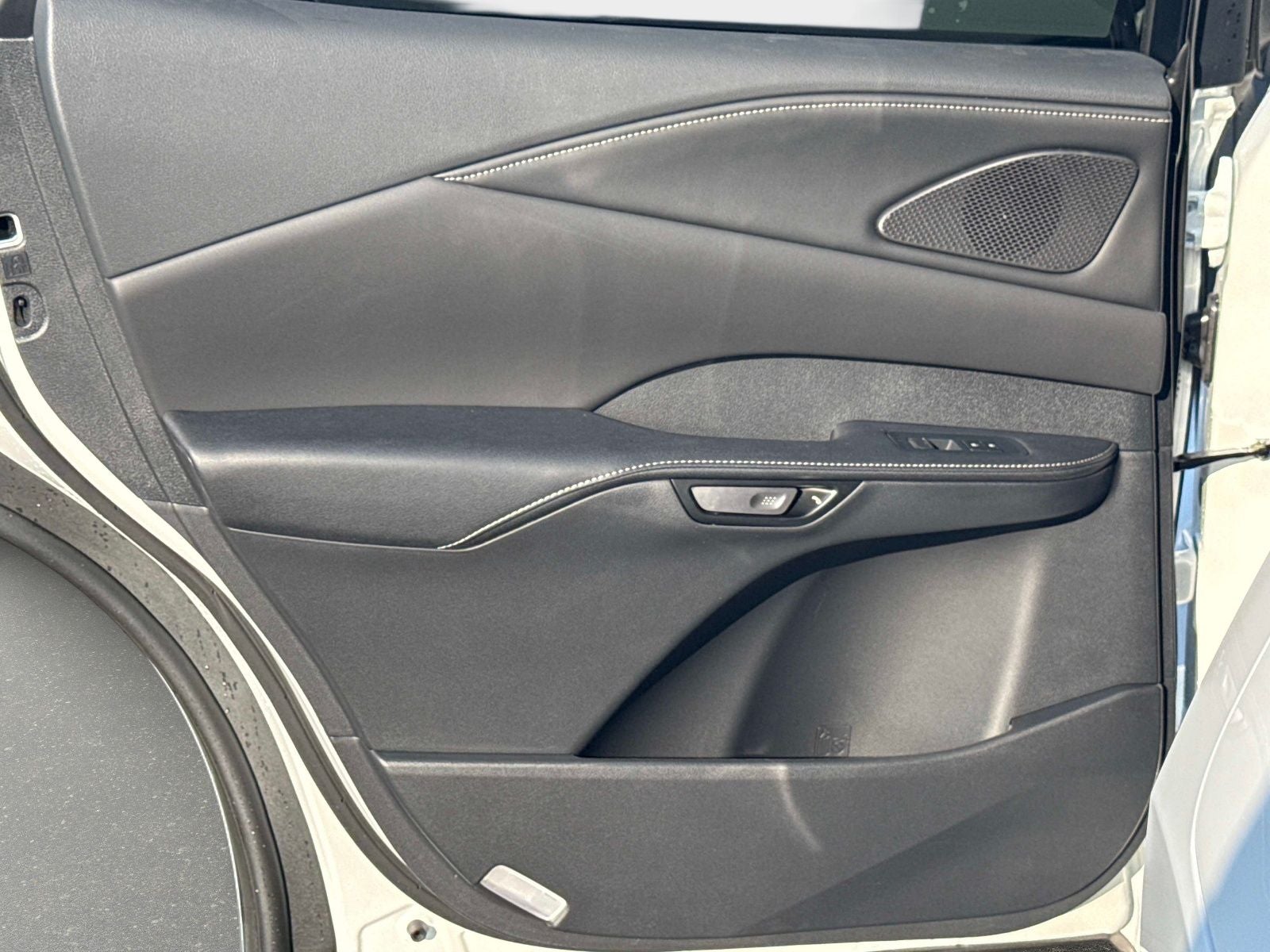 2026 Lexus RX 350h Premium